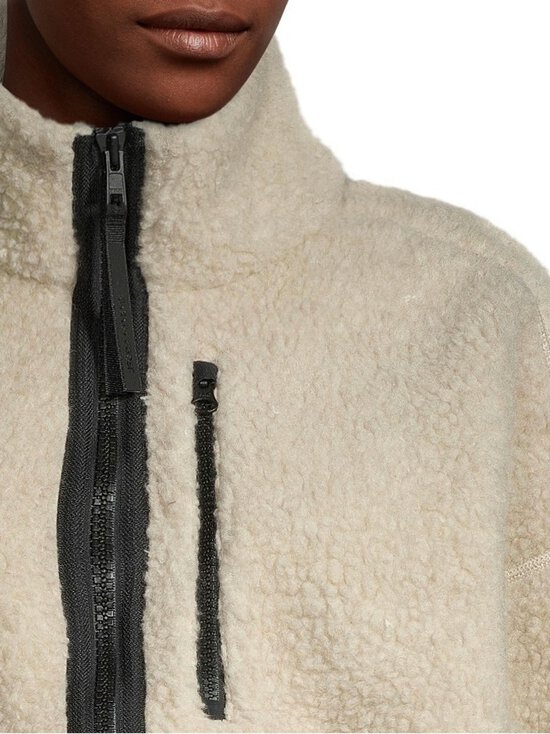 Canada Goose - Simcoe-villasekoitetakki - 950 LIGHT TAN-TAN CLAIR - photo 6 Canada Goose - Simcoe-villasekoitetakki - 950 LIGHT TAN-TAN CLAIR | Stockmann - photo 6