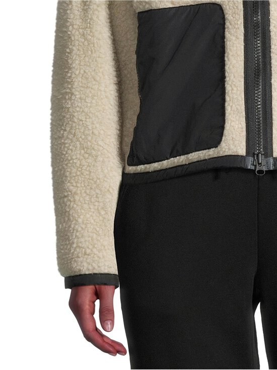 Canada Goose - Simcoe-villasekoitetakki - 950 LIGHT TAN-TAN CLAIR - photo 7 Canada Goose - Simcoe-villasekoitetakki - 950 LIGHT TAN-TAN CLAIR | Stockmann - photo 7