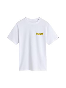 Vans - Särk Hasta La Shaka - WHITE | Stockmann