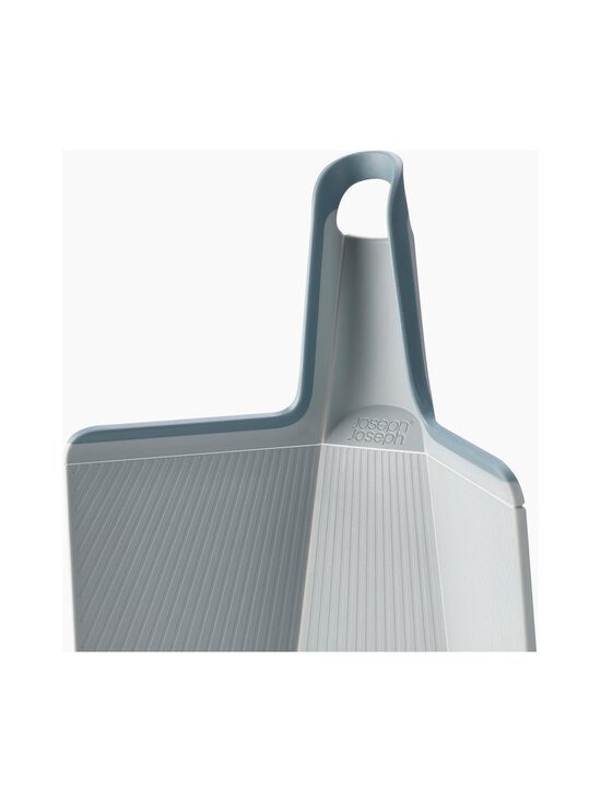 Joseph Joseph - Chop2Pot Plus Large -leikkuulauta - BLUE - photo 3 Joseph Joseph - Chop2Pot Plus Large -leikkuulauta - BLUE | Stockmann - photo 3
