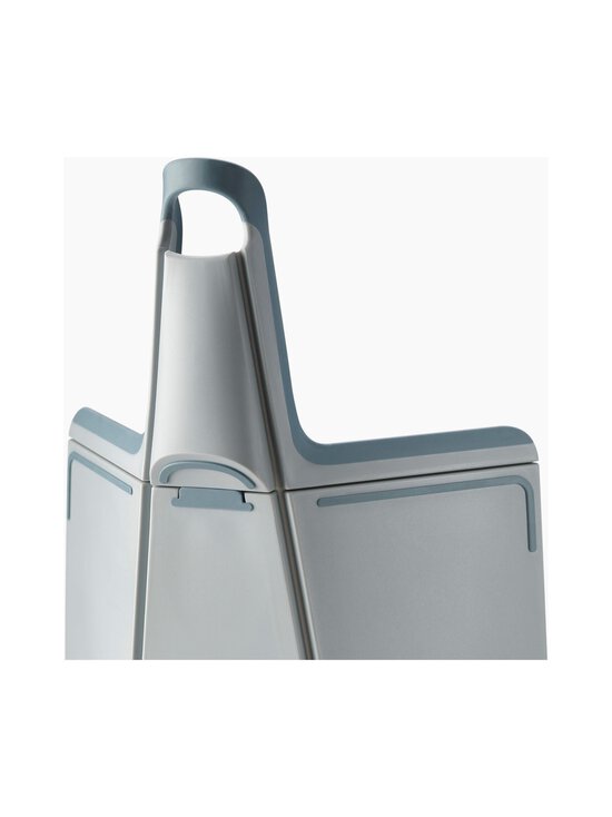 Joseph Joseph - Chop2Pot Plus Large -leikkuulauta - BLUE - photo 4 Joseph Joseph - Chop2Pot Plus Large -leikkuulauta - BLUE | Stockmann - photo 4