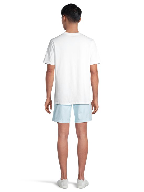 Carhartt WIP - Work Life Romance t-paita - 02XX WHITE | Stockmann - photo 3