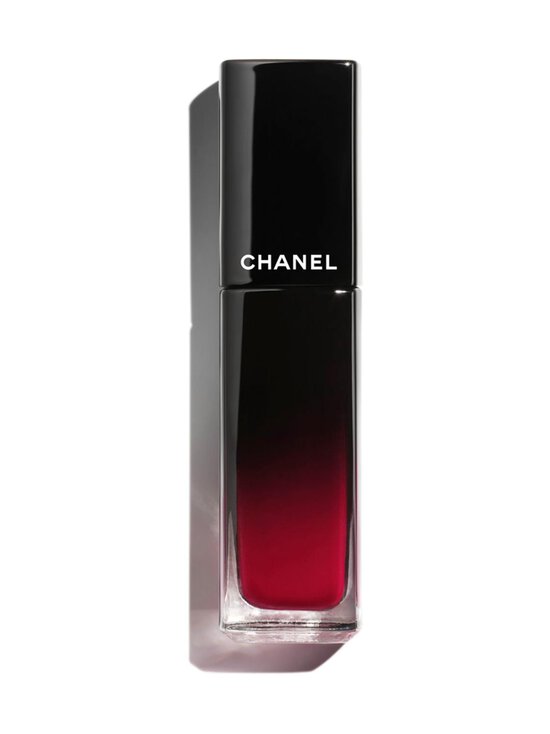 ROUGE ALLURE LAQUE Ultrawear Shine Liquid Lip Colour