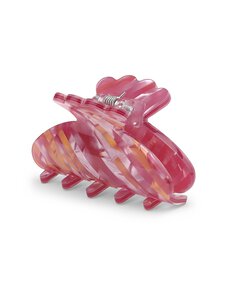 Sui Ava - Helle Vacanza Mini matu sprādze | Stockmann