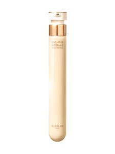 Guerlain - Orchidée Impériale Gold Nobile The Serum Refill -seerumi, täyttöpakkaus Guerlain - Orchidée Impériale Gold Nobile The Serum Refill -seerumi, täyttöpakkaus | Stockmann