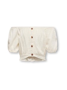 KIDS ONLY - KogThyra kreklblūze - TOFU KIDS ONLY - KogThyra kreklblūze - TOFU | Stockmann