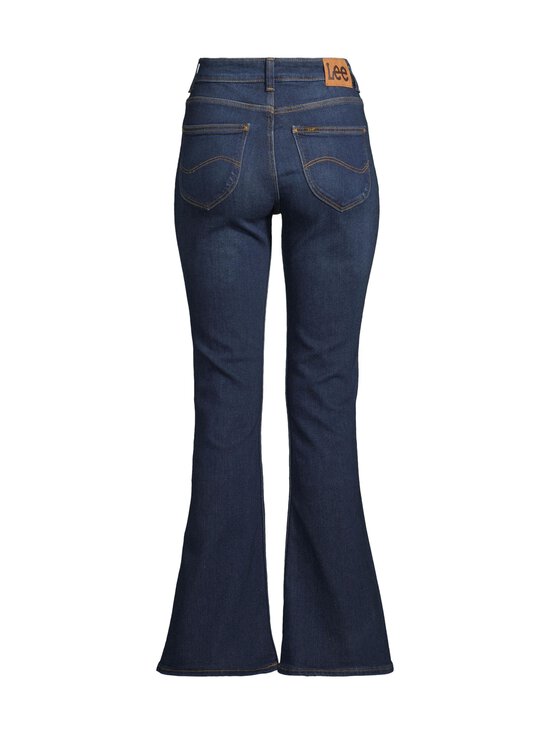 Lee - Breese-farkut - RAIN FALLS | Stockmann - photo 2