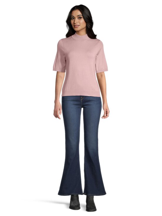 Lee - Breese-farkut - RAIN FALLS | Stockmann - photo 3