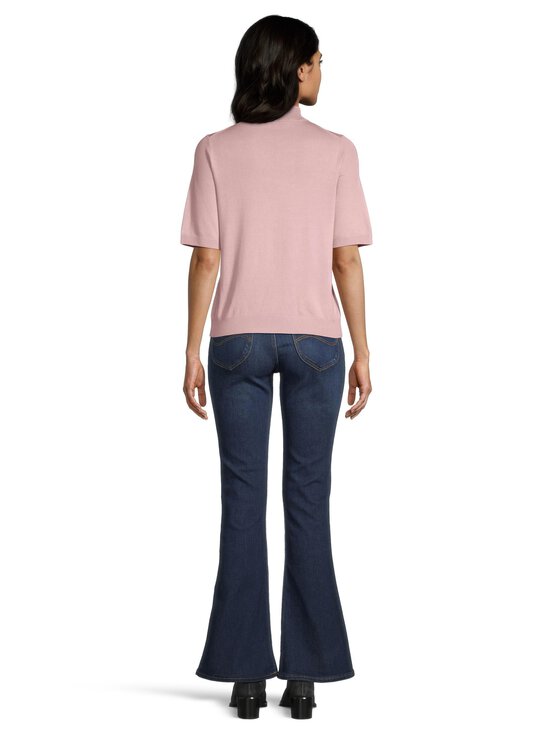 Lee - Breese-farkut - RAIN FALLS | Stockmann - photo 4