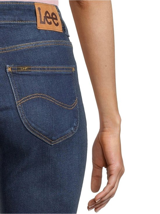 Lee - Breese-farkut - RAIN FALLS | Stockmann - photo 5