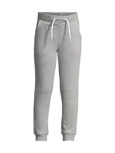 Name It - Dressipüksid NkmIauli - LIGHT GREY MELANGE | Stockmann