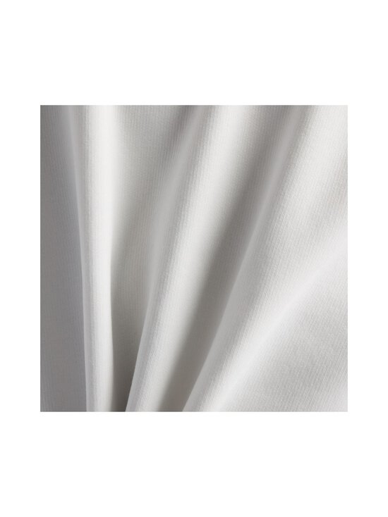 New Balance - Linear Graphic Fleece Crew džemperis - RFN REFLECTION - photo 3 New Balance - Linear Graphic Fleece Crew džemperis - RFN REFLECTION | Stockmann - photo 3