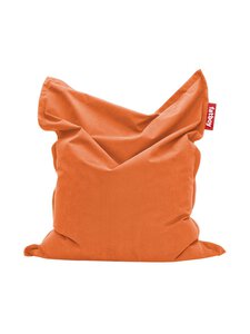 Fatboy - Original Stonewashed -säkkituoli - ORANSSI Fatboy - Original Stonewashed -säkkituoli - ORANSSI | Stockmann