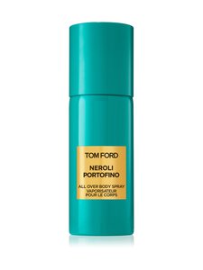 Tom Ford - Neroli Portofino All Over Body Spray -vartalospray 150 ml | Stockmann