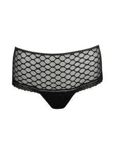 Primadonna - Aluspüksid Nako Hotpants - ZWA BLACK | Stockmann