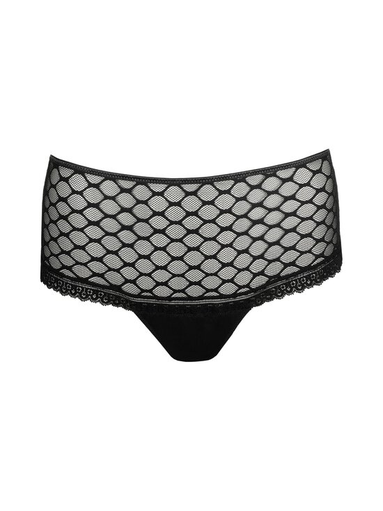 Nako hotpants apakšbikses