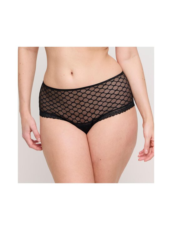 Primadonna - Aluspüksid Nako Hotpants - ZWA BLACK - photo 3 Primadonna - Aluspüksid Nako Hotpants - ZWA BLACK | Stockmann - photo 3