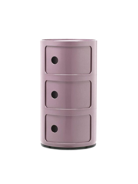 Kartell - Componibili - VIOLETTI | Stockmann - photo 1