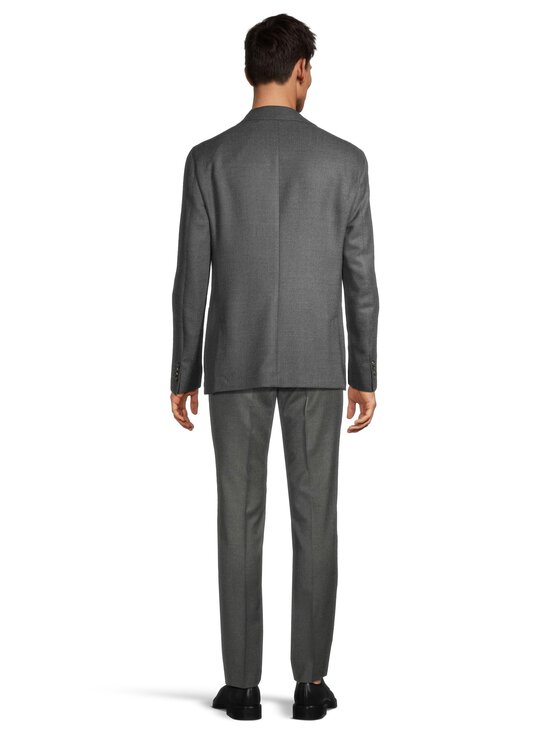 SAND Copenhagen - Žakete - 180 GRAPHITE GREY | Stockmann - photo 3