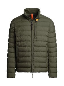 Parajumpers - Ugo Ligtweight -untuvatakki - 356 ROSEMARY | Stockmann