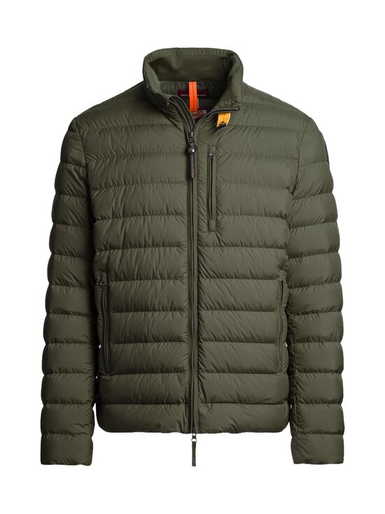 Parajumpers - Ugo Ligtweight -untuvatakki - 356 ROSEMARY | Stockmann - photo 1
