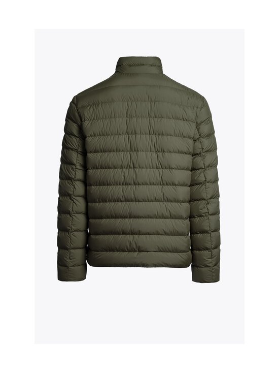 Parajumpers - Ugo Ligtweight -untuvatakki - 356 ROSEMARY | Stockmann - photo 3
