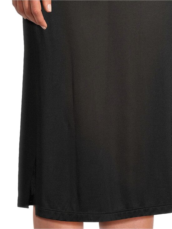 Mey - Aluskleit Emotion - 3 BLACK - photo 5 Mey - Aluskleit Emotion - 3 BLACK | Stockmann - photo 5