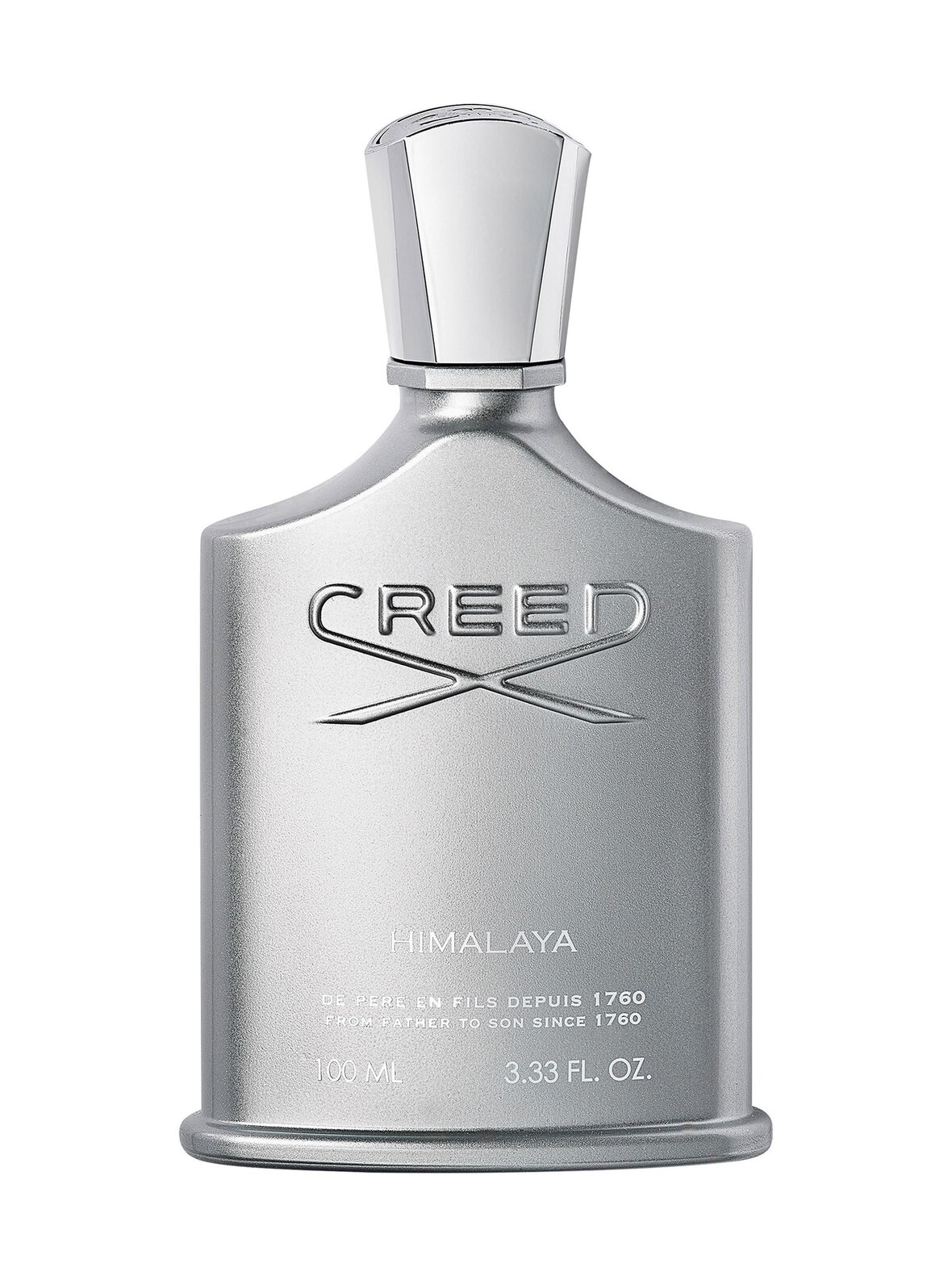 Himalaya EdP -tuoksu