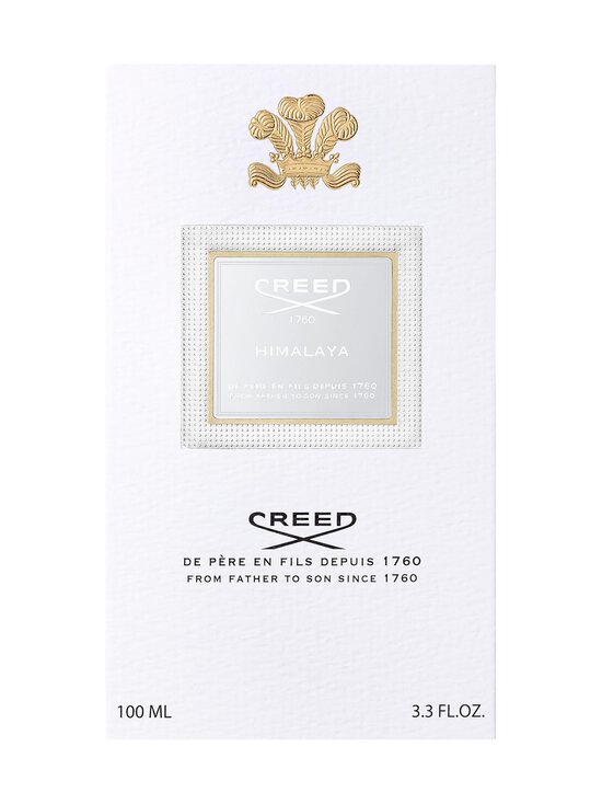 Creed - Himalaya EdP - NOCOL - photo 2 Creed - Himalaya EdP - NOCOL | Stockmann - photo 2