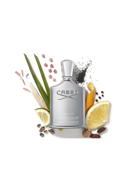 Creed - Himalaya EdP - NOCOL - photo 4 Creed - Himalaya EdP - NOCOL | Stockmann - photo 4