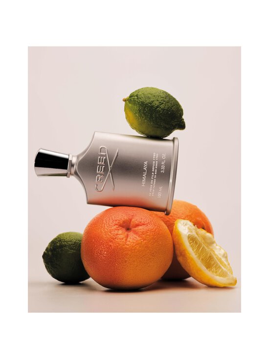 Creed - Himalaya EdP - NOCOL - photo 5 Creed - Himalaya EdP - NOCOL | Stockmann - photo 5