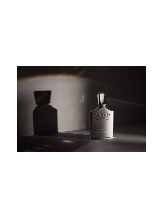 Creed - Himalaya EdP - NOCOL - photo 6 Creed - Himalaya EdP - NOCOL | Stockmann - photo 6