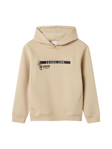 Name It - Kapuutsiga pusa NkmLeonas - PEYOTE Name It - Kapuutsiga pusa NkmLeonas - PEYOTE | Stockmann