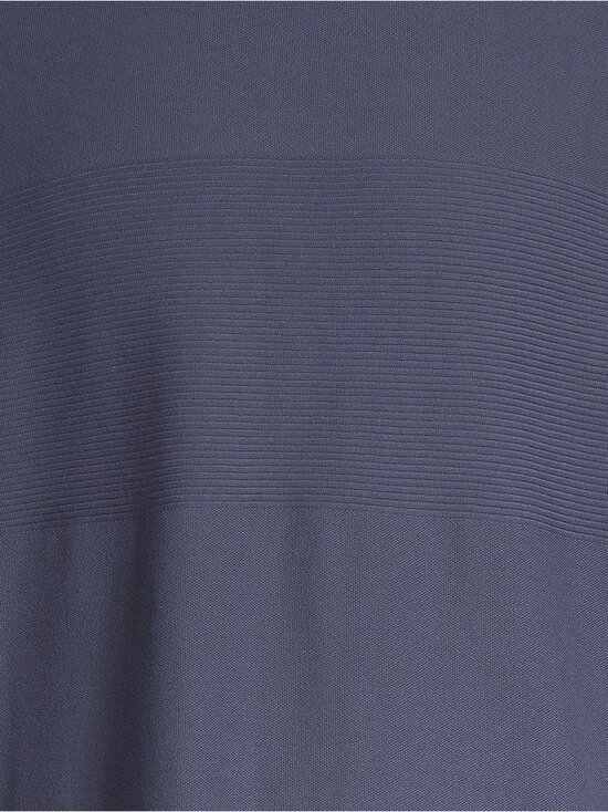 PS Paul Smith - Regular fit t-paita - 48 INKY BLUE | Stockmann - photo 4