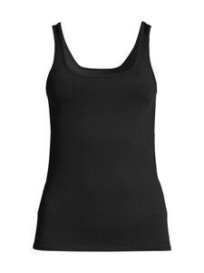 Speidel - Serena-toppi - 990 BLACK Speidel - Serena-toppi - 990 BLACK | Stockmann