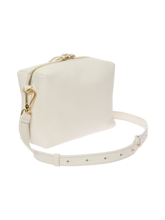 Coccinelle - Nahkkott Nory - N17 PEARL | Stockmann - photo 2