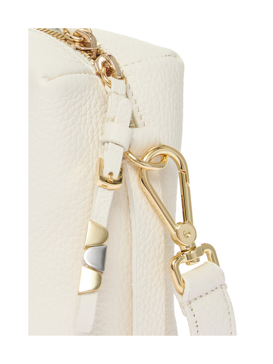 Coccinelle - Nahkkott Nory - N17 PEARL | Stockmann - photo 3