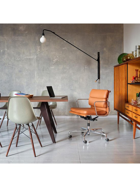 Vitra - Potence-seinävalaisin - VALKOINEN | Stockmann - photo 4