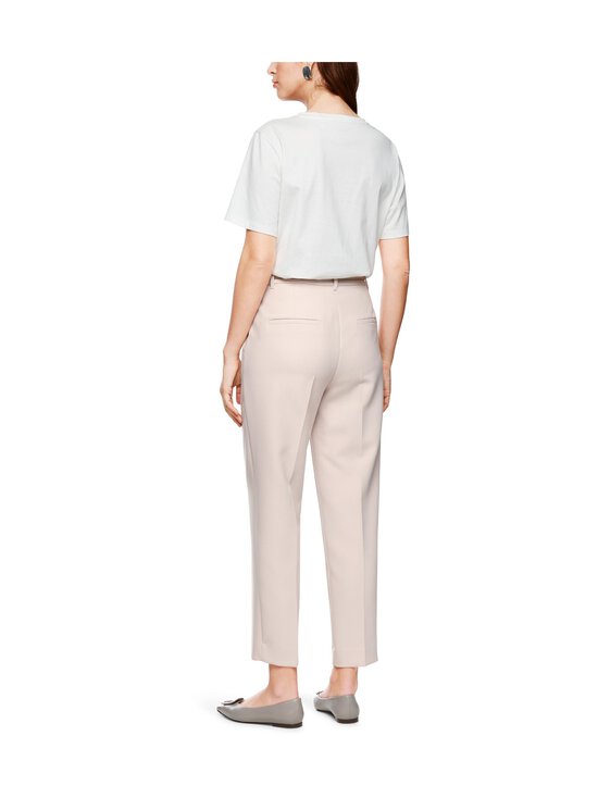 Marc Cain - Housut - 702 LIGHT TAUPE | Stockmann - photo 3