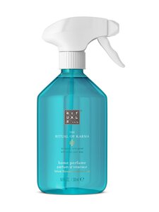 Rituals - The Ritual of Karma Home Perfume istabas aromāts Rituals - The Ritual of Karma Home Perfume istabas aromāts | Stockmann