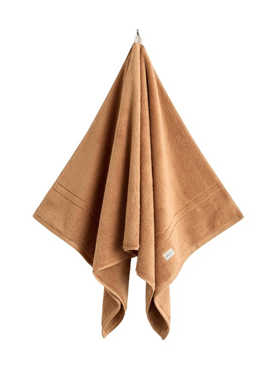 Gant Home - Premium dvielis - 238 BUTTERNUT BEIGE | Stockmann - photo 1