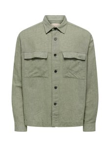 Only & Sons - Särk OnsCaiden - SWAMP | Stockmann