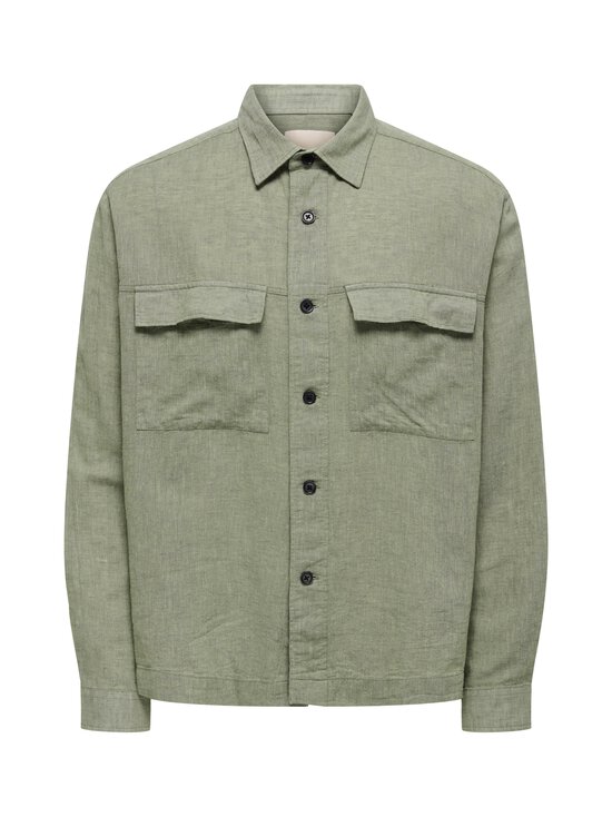 Only & Sons - Särk OnsCaiden - SWAMP | Stockmann - photo 1