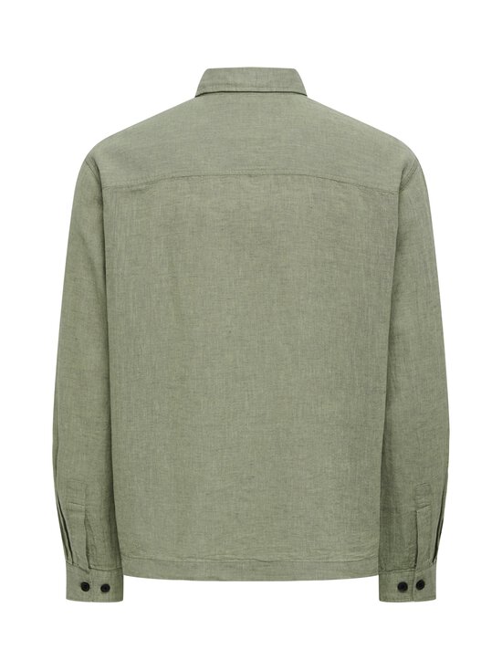 Only & Sons - Särk OnsCaiden - SWAMP | Stockmann - photo 2