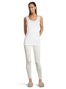 Stockmann Silk - Silkkitoppi - VALKOINEN | Stockmann