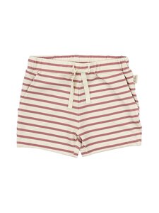 Petit Piao - Sum Printed -shortsit - WITHERED ROSE | Stockmann