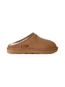 UGG - Classic Slip-On -tossut - CHE CHESTNUT | Stockmann