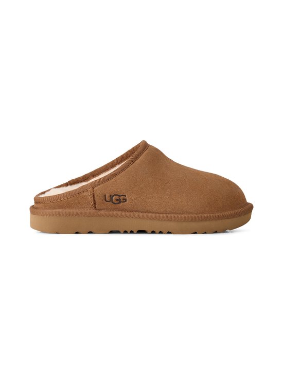 UGG - Classic Slip-On -tossut - CHE CHESTNUT | Stockmann - photo 1