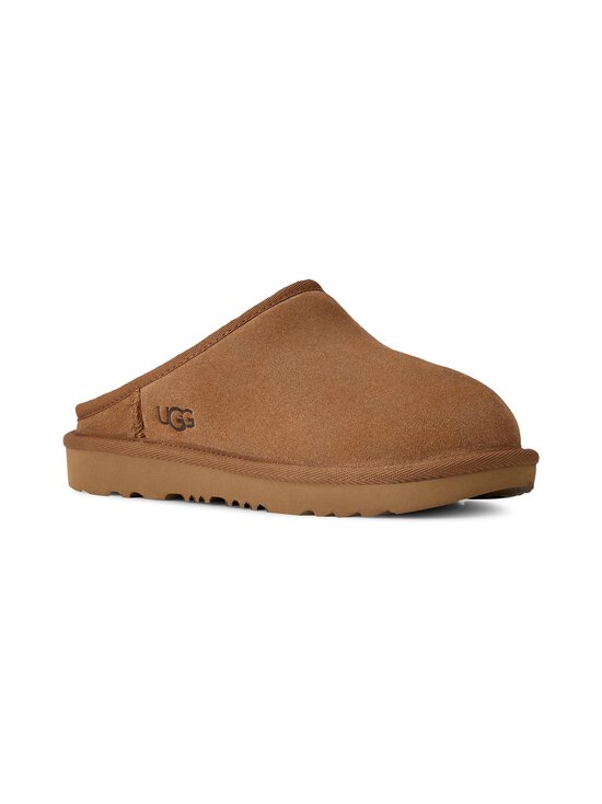 UGG - Classic Slip-On -tossut - CHE CHESTNUT | Stockmann - photo 5