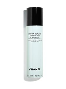 CHANEL - HYDRA BEAUTY ESSENCE MIST Hydration Protection Radiance Energising Mist | Stockmann